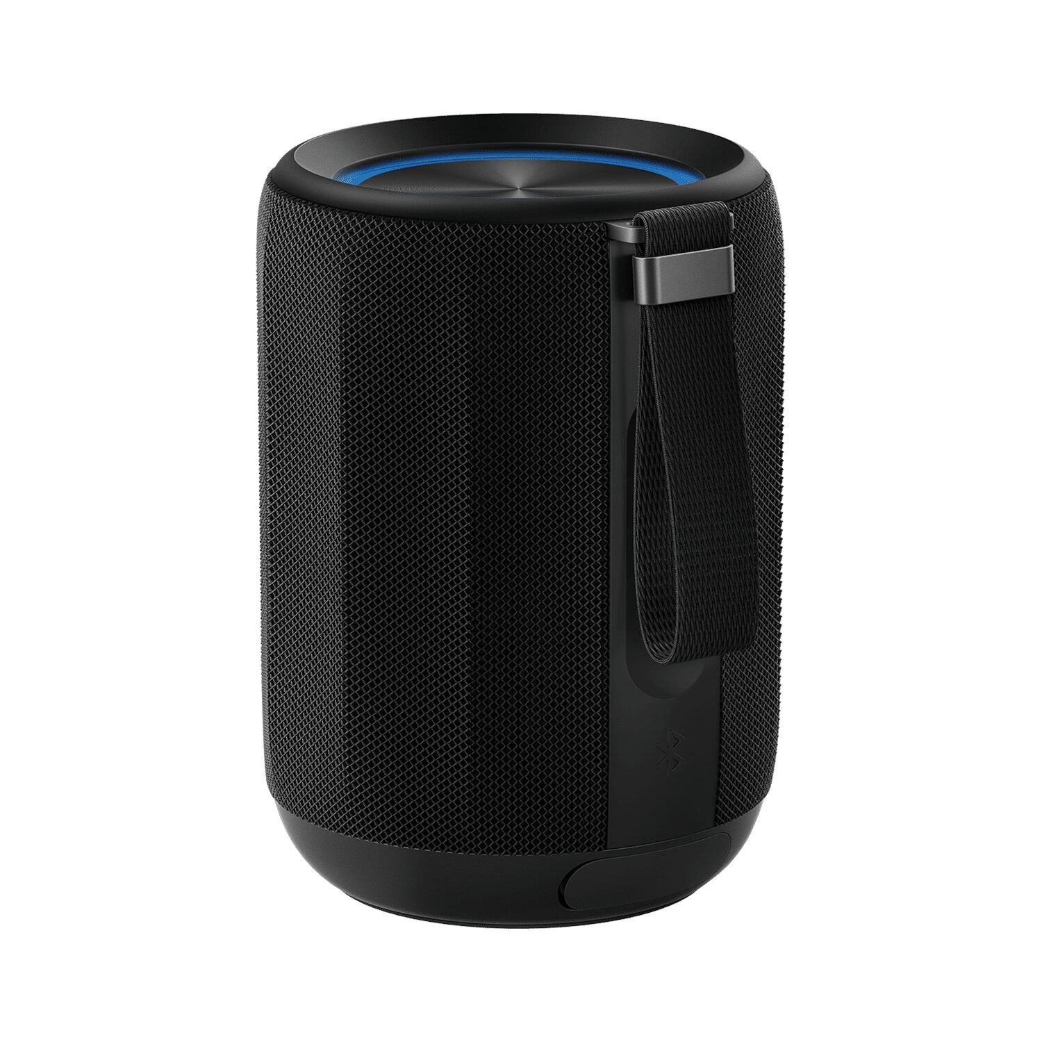 Xiaomi Bluetooth Speaker Mini, 6W, RGB, IP67, 11H Battery | dynacor.co.za