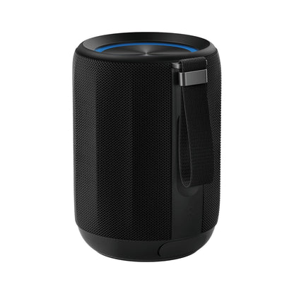 Xiaomi Bluetooth Speaker Mini, 6W, RGB, IP67, 11H Battery | dynacor.co.za