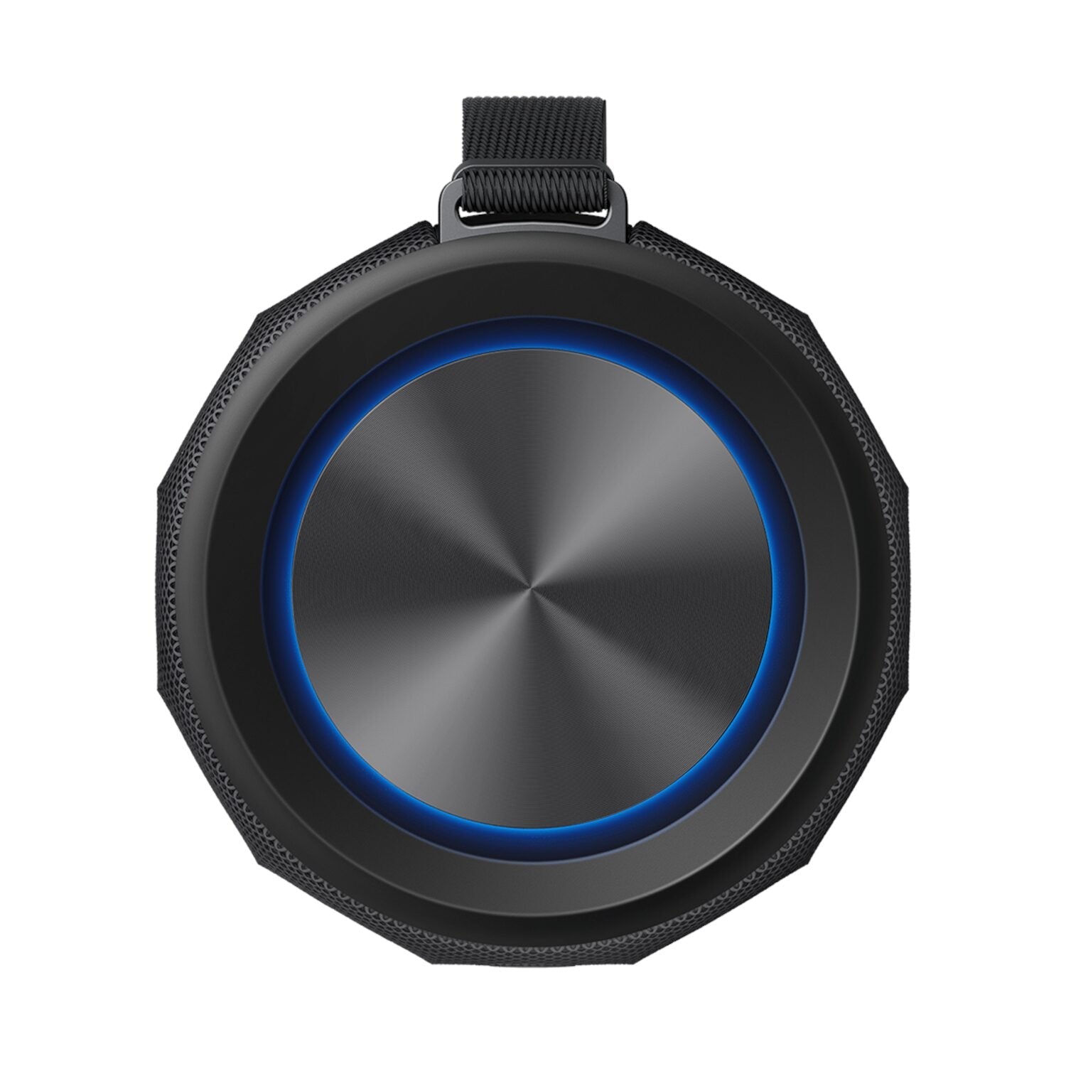 Xiaomi Bluetooth Speaker Mini, 6W, RGB, IP67, 11H Battery | dynacor.co.za