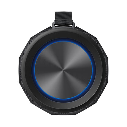 Xiaomi Bluetooth Speaker Mini, 6W, RGB, IP67, 11H Battery | dynacor.co.za