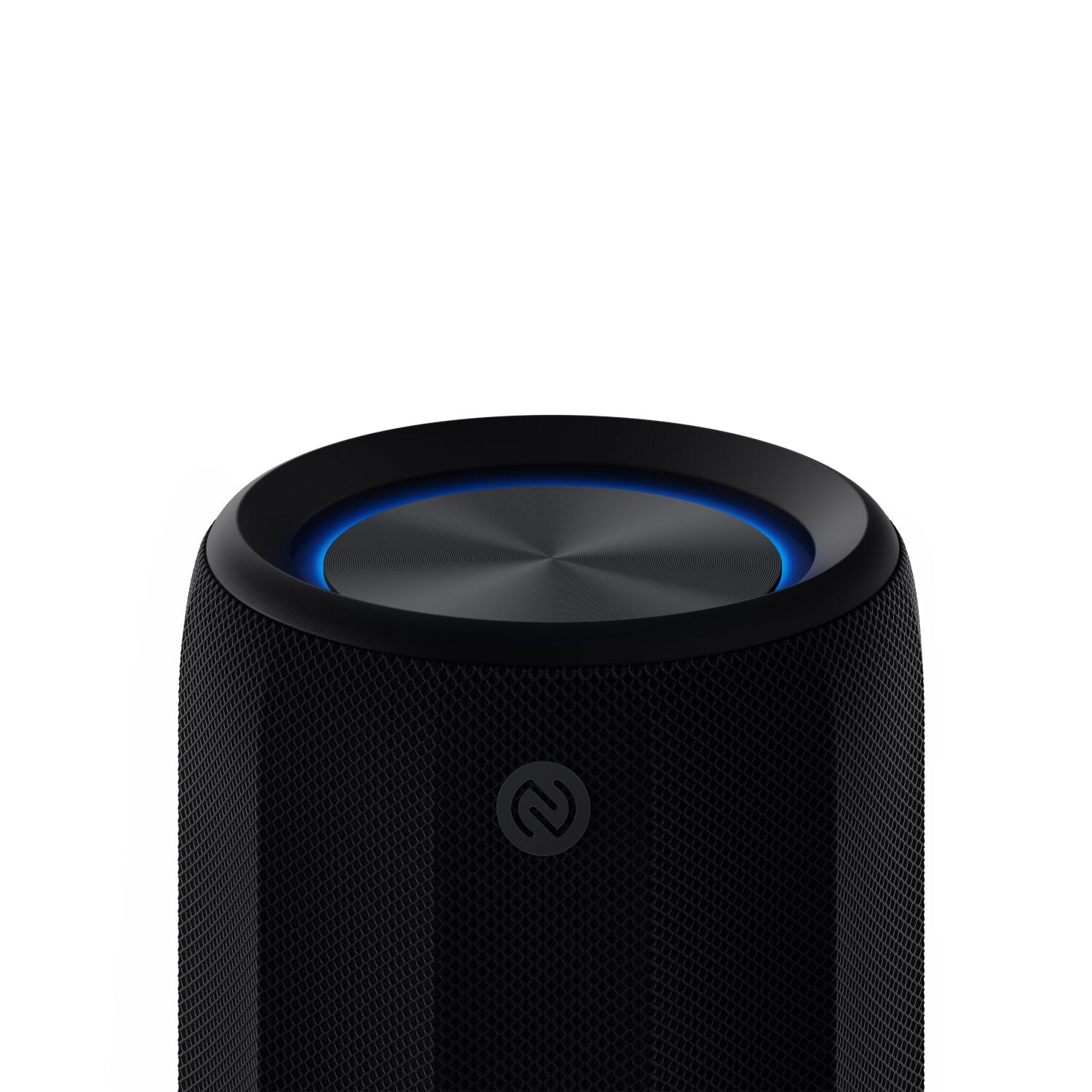 Xiaomi Bluetooth Speaker Mini, 6W, RGB, IP67, 11H Battery | dynacor.co.za