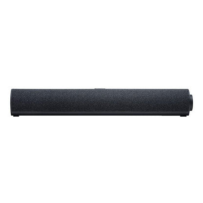 Xiaomi Desktop Speaker (USB and Bluetooth 5.3, RGB, 4-Unit Stereo Sound, Built-in Mic) | dynacor.co.za