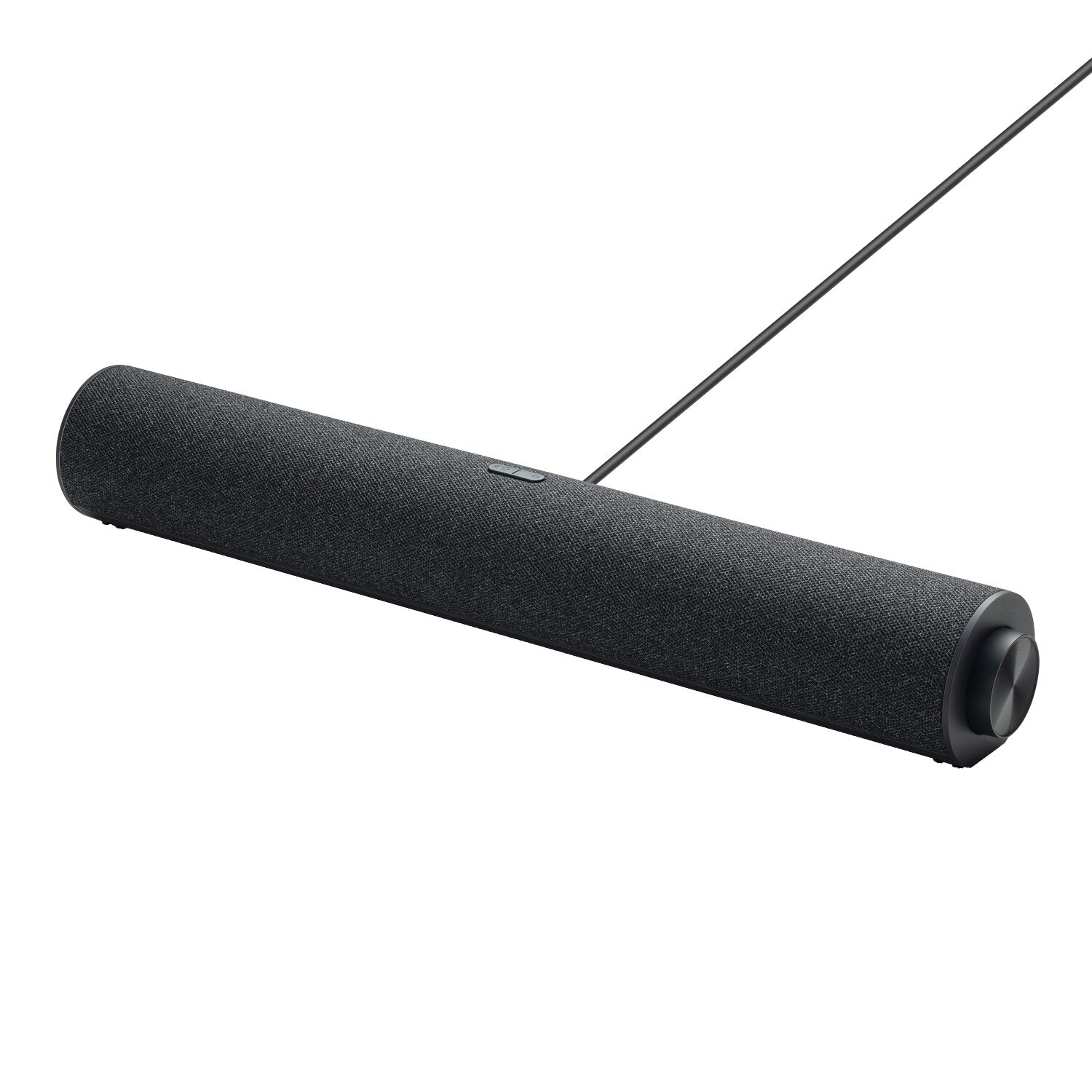 Xiaomi Desktop Speaker (USB and Bluetooth 5.3, RGB, 4-Unit Stereo Sound, Built-in Mic) | dynacor.co.za