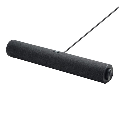 Xiaomi Desktop Speaker (USB and Bluetooth 5.3, RGB, 4-Unit Stereo Sound, Built-in Mic) | dynacor.co.za