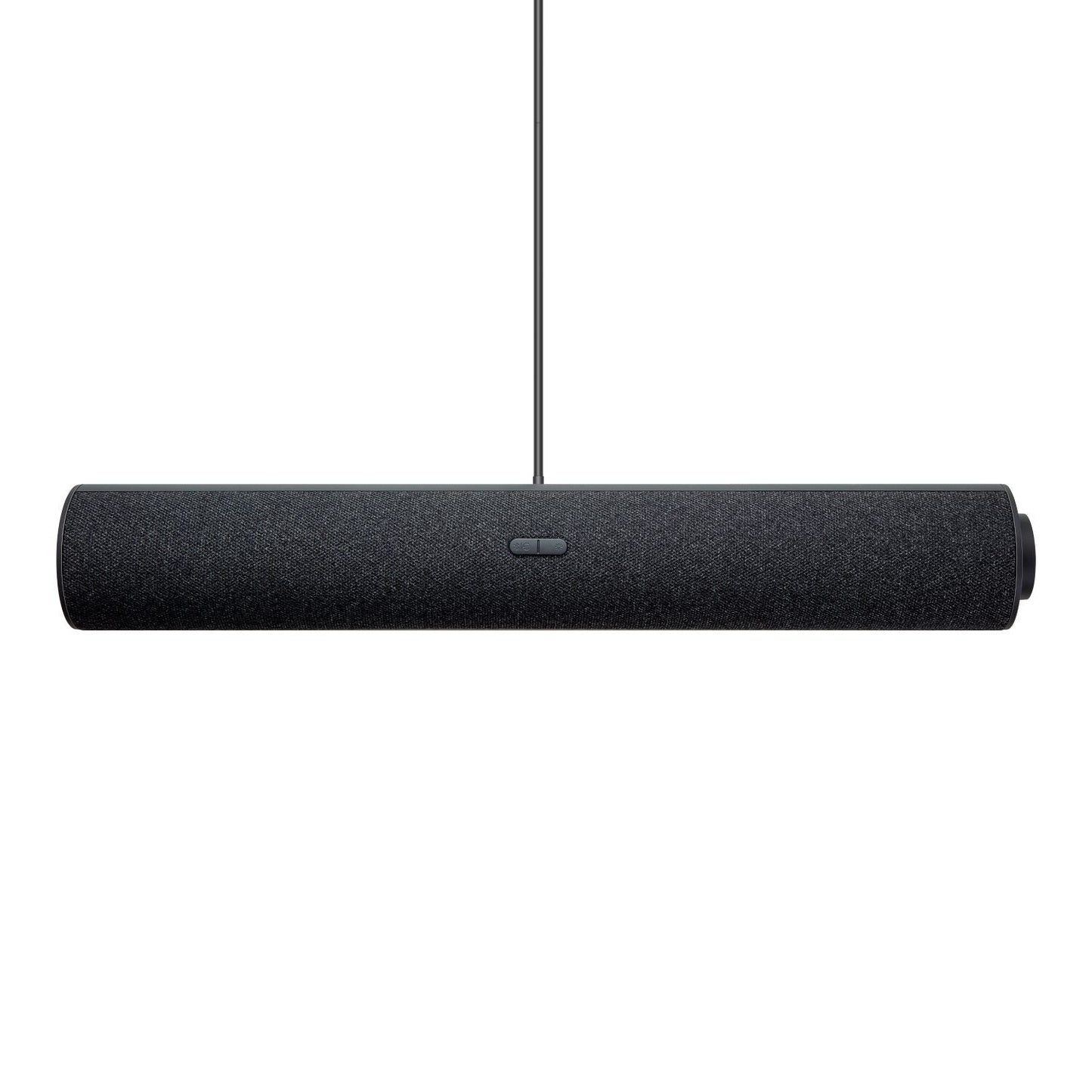 Xiaomi Desktop Speaker (USB and Bluetooth 5.3, RGB, 4-Unit Stereo Sound, Built-in Mic) | dynacor.co.za