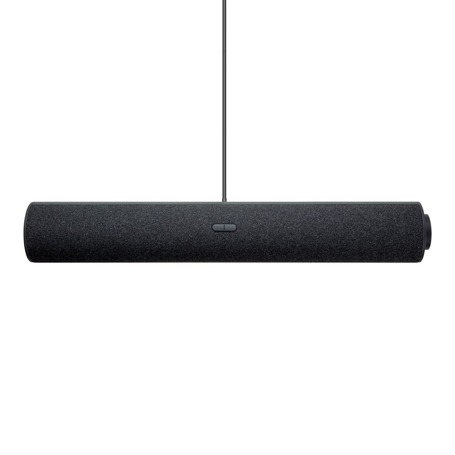 Xiaomi Desktop Speaker (USB and Bluetooth 5.3, RGB, 4-Unit Stereo Sound, Built-in Mic) | dynacor.co.za