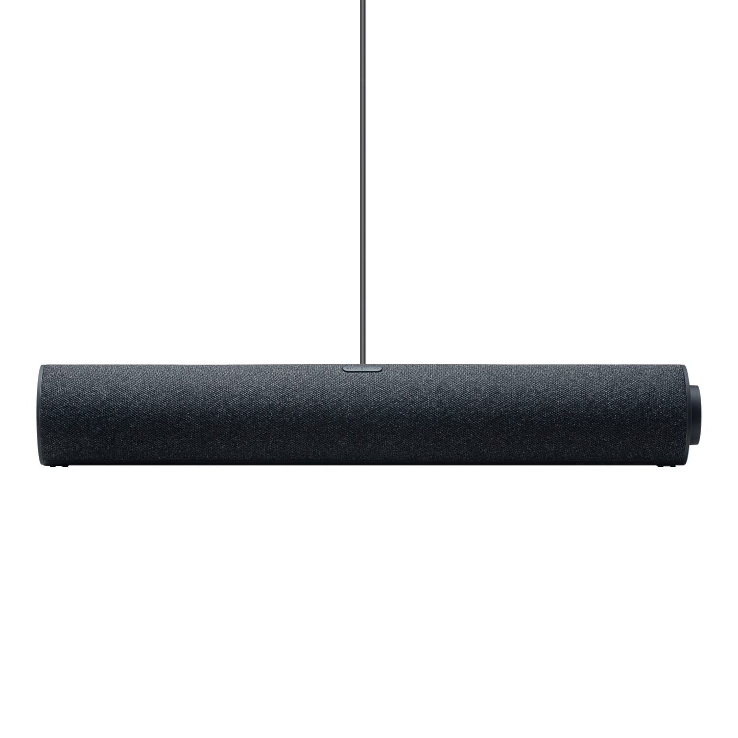 Xiaomi Desktop Speaker (USB and Bluetooth 5.3, RGB, 4-Unit Stereo Sound, Built-in Mic) | dynacor.co.za