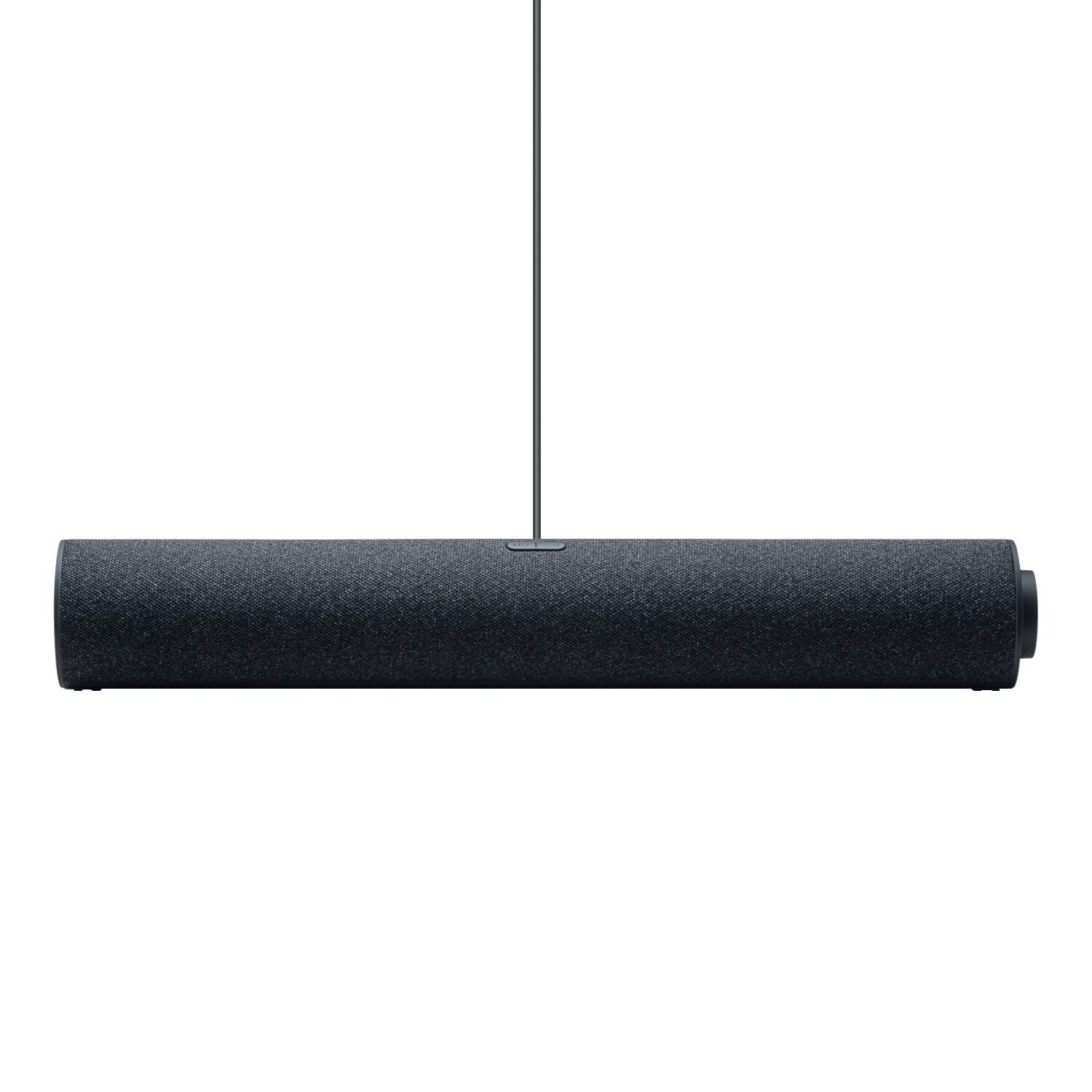 Xiaomi Desktop Speaker (USB and Bluetooth 5.3, RGB, 4-Unit Stereo Sound, Built-in Mic) | dynacor.co.za
