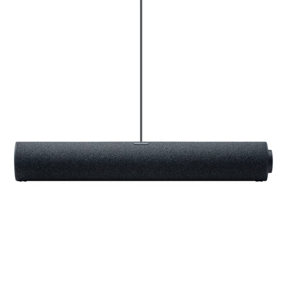 Xiaomi Desktop Speaker (USB and Bluetooth 5.3, RGB, 4-Unit Stereo Sound, Built-in Mic) | dynacor.co.za