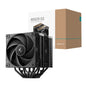 DeepCool AK620 G2 120mm CPU Air Cooler - Black | dynacor.co.za
