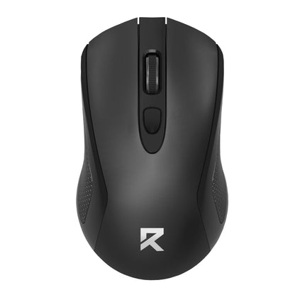 Redragon BM-4054 4000DPI Wireless Optical Mouse | dynacor.co.za