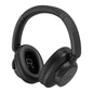Redragon H610 VIBECORE ANC Bluetooth Wireless Over-ear Headphones - Black | dynacor.co.za