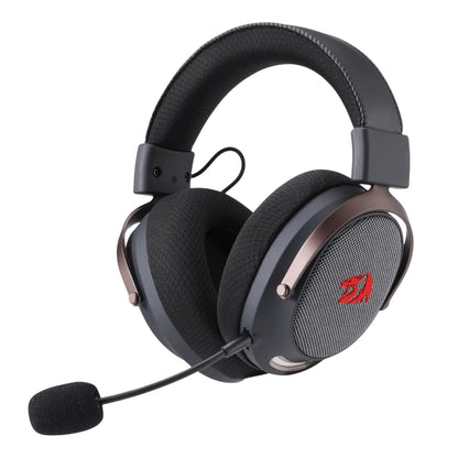 Redragon Arrow Pro H858 Wireless Gaming Headset (Bluetooth + 2.4GHz) | dynacor.co.za