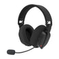 Redragon H888 LUCE 7.1 Surround Sound Wireless Gaming Headset | dynacor.co.za