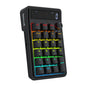 Redragon K733 COVE RGB Wireless Mechanical Numpad | dynacor.co.za