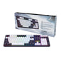Redragon K745 Pro ANTONIUM Full-size Mechanical Gaming Keyboard | dynacor.co.za