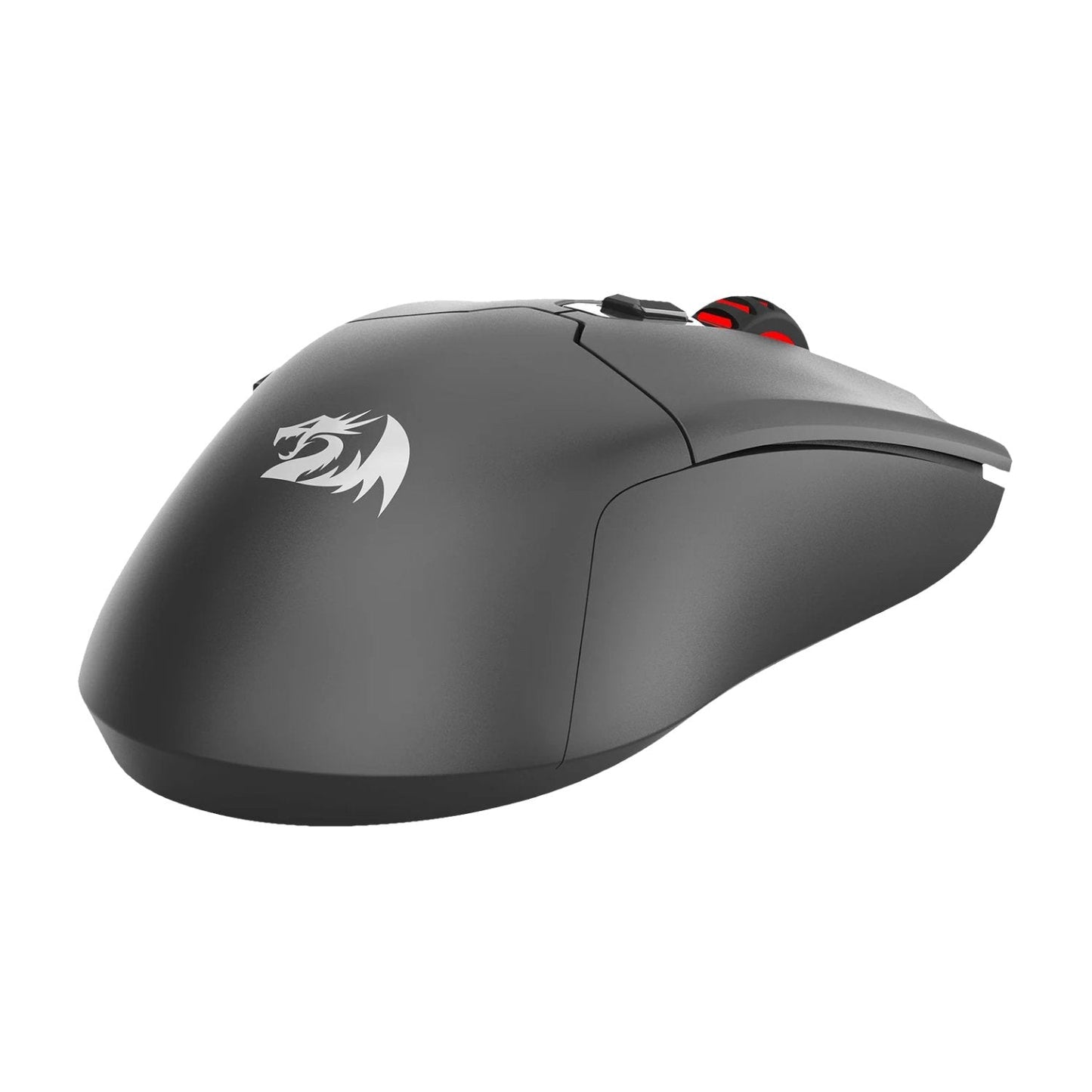 Redragon FYZU M995 Wired Gaming Mouse - Black | dynacor.co.za
