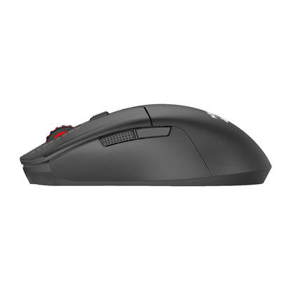 Redragon FYZU M995 Wired Gaming Mouse - Black | dynacor.co.za
