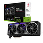 Asus ROG Astral GeForce RTX 5090 32GB GDDR7 OC Edition | dynacor.co.za