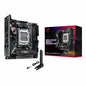 Asus ROG Strix B850-I Gaming WiFi AM5 Mini-ITX Gaming Motherboard | dynacor.co.za