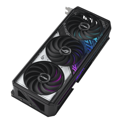 ASUS ROG Strix GeForce RTX™ 5070 12GB GDDR7 OC Edition | dynacor.co.za