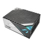 Asus ROG Thor Platinum II 1000W 80 Plus Fully Modular Power Supply | dynacor.co.za