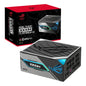 ASUS ROG Thor 1000W Platinum III Modular Power Supply | dynacor.co.za