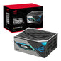 Asus ROG Thor 1200W 80 PLUS Platinum III ATX Modular Power Supply | dynacor.co.za
