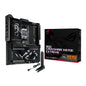 Asus ROG Crosshair X870E EXTREME AM5 E-ATX Gaming Motherboard | dynacor.co.za