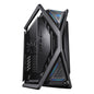 Asus ROG Hyperion GR701 E-ATX ARGB Gaming Chassis - Black | dynacor.co.za