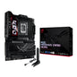 Asus ROG Maximus Z890 Hero Intel LGA1851 ATX Gaming Motherboard | dynacor.co.za