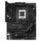 Asus ROG STRIX B650E-F Gaming WIFI | dynacor.co.za