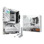 ASUS ROG STRIX B850-A Gaming AM5 ATX Gaming Motherboard | dynacor.co.za