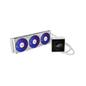 Asus ROG Strix LC IV 360 ARGB LCD White Edition | dynacor.co.za