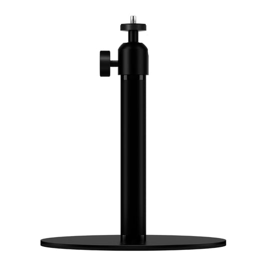 Wanbo Professional Desk Bracket | dynacor.co.za