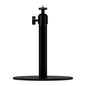 Wanbo Professional Desk Bracket | dynacor.co.za