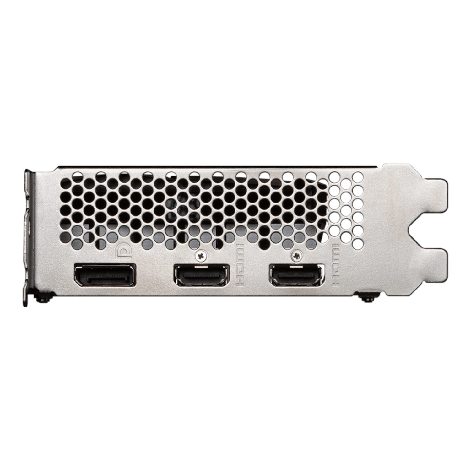 MSI GeForce RTX 3050 VENTUS 2X E 6GB OC Graphics Card | dynacor.co.za