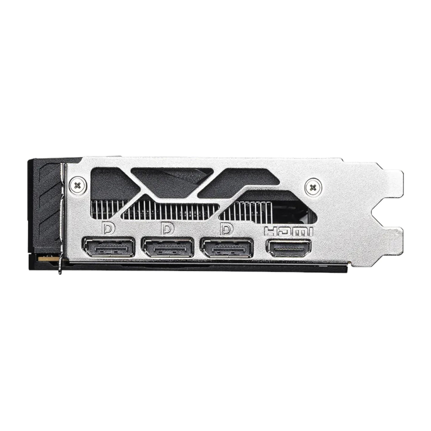 MSI GeForce RTX 5050 8G GAMING OC Graphics Card | dynacor.co.za