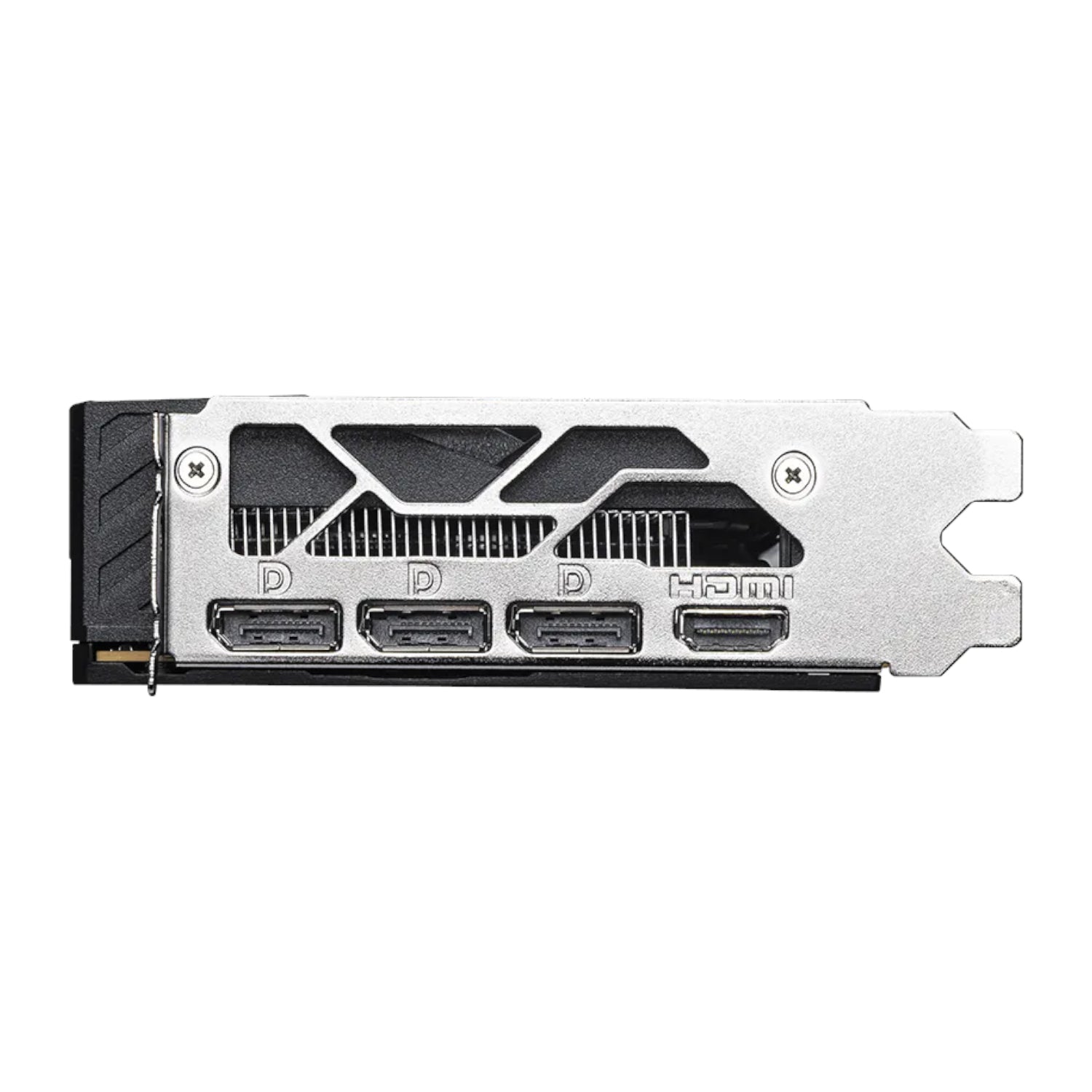 MSI GeForce RTX 5050 8G GAMING OC Graphics Card | dynacor.co.za