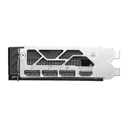 MSI GeForce RTX 5050 8G GAMING OC Graphics Card | dynacor.co.za