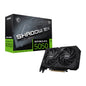 MSI Nvidia GeForce RTX 5050 Shadow 2X OC 8GB Graphics Card | dynacor.co.za