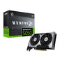 MSI GeForce RTX 5050 8G VENTUS 2X OC Graphics Card | dynacor.co.za
