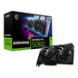 MSI GeForce RTX 5060 8GB GAMING OC Graphics Card | dynacor.co.za
