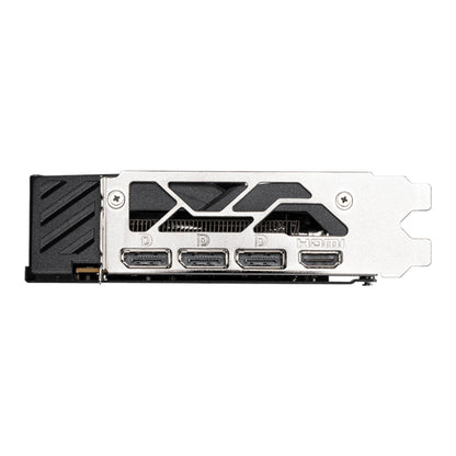 MSI GeForce RTX 5060 8GB GAMING OC Graphics Card | dynacor.co.za