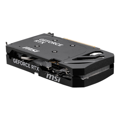 MSI GeForce RTX 5060 SHADOW 2X OC 8GB Graphics Card | dynacor.co.za