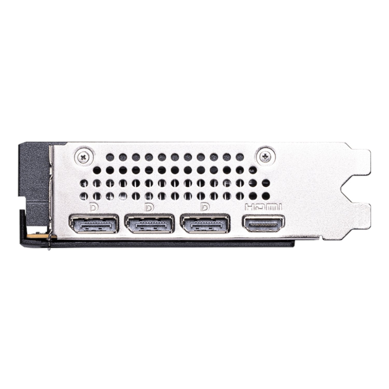 MSI GeForce RTX 5060 SHADOW 2X OC 8GB Graphics Card | dynacor.co.za