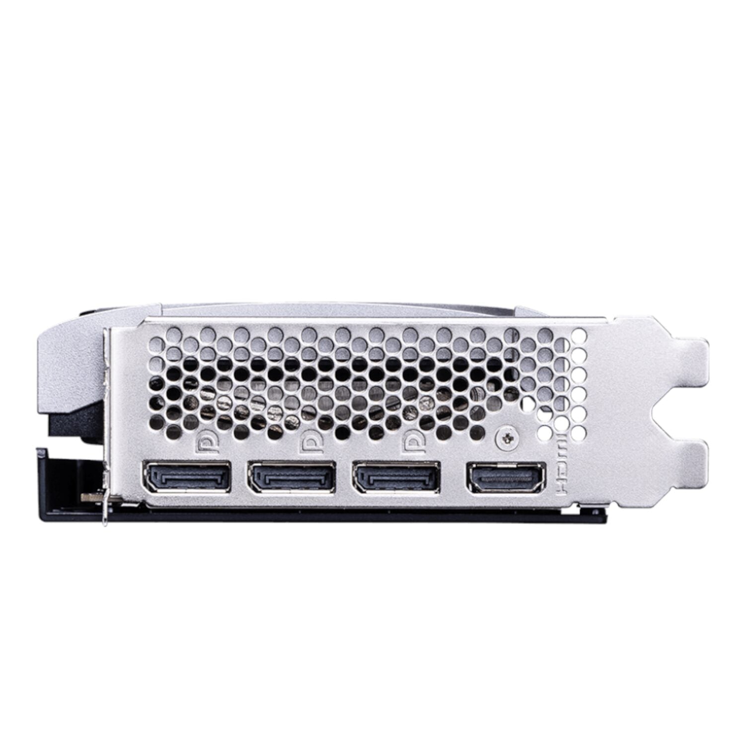 MSI GeForce RTX 5060 Ti VENTUS 3X OC 8GB GDDR7 Graphics Card | dynacor.co.za