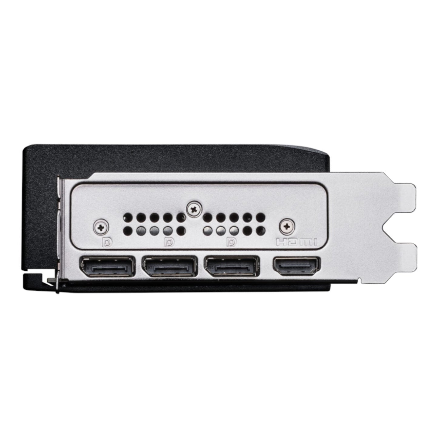 MSI GeForce RTX 5070 Ti 16GB GDDR7 SHADOW 3X OC Graphics Card | dynacor.co.za