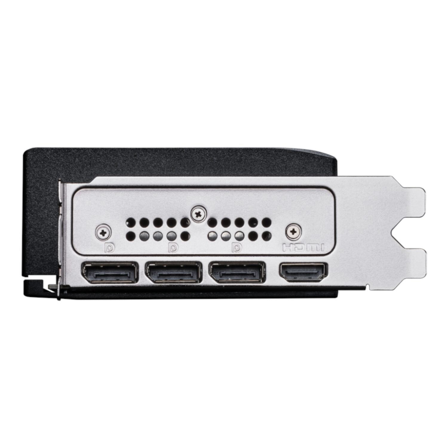 MSI GeForce RTX 5070 Ti 16GB GDDR7 SHADOW 3X OC Graphics Card | dynacor.co.za