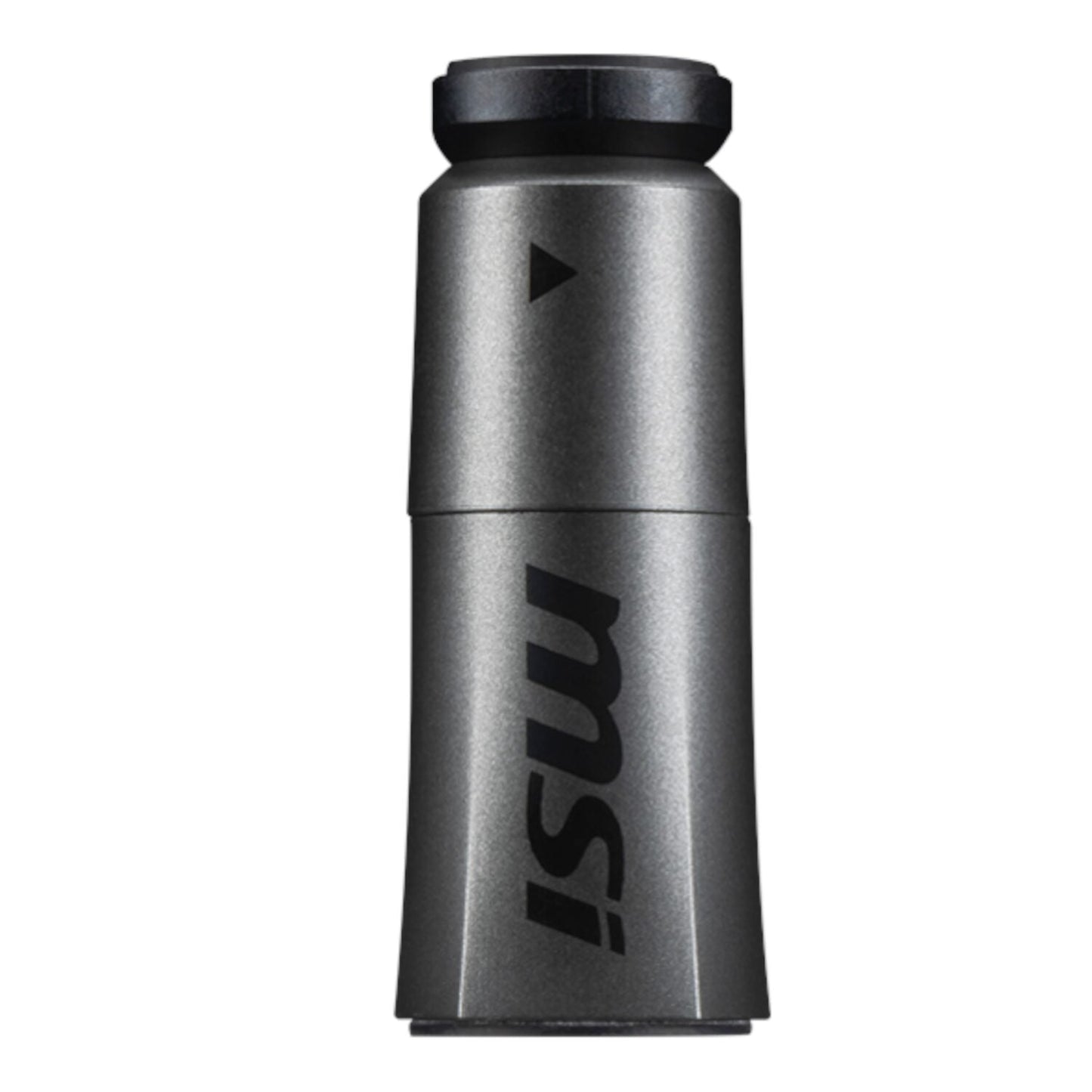 MSI GeForce RTX 5070 Ti 16GB GDDR7 SHADOW 3X OC Graphics Card | dynacor.co.za